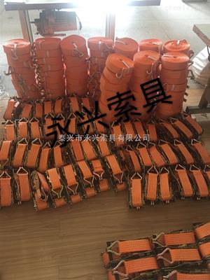 高強(qiáng)定制鍛打栓緊器